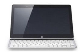 2013世界移动通信大会 引领潮流的12款移动终端设备盘点