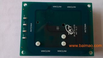 PBOC移动终端闪付刷卡机 生产厂家、价格与移动终端设备制造趋势