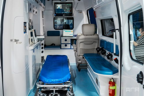 移动终端设备制造 医疗设备创新产品与技术展示博览会开幕